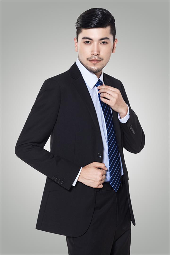 孙勇刚 现场执行负责人